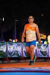 BIB: 
                            <button type="button" onclick="openModal(24496178)" class="btn btn-primary btn-sm float-right btn-popup" data-toggle="modal" data-target=".modal-high-quality">
                        <i class="fas fa-shopping-cart"></i> Add to Cart
                    </button>
                                            <button type="button" onclick="isThisMe(24496178, true)" class="btn btn-success btn-sm float-right btn-popup btn-isme hidden" data-toggle="tooltip" data-placement="bottom" title="นี่คือรูปของคุณใช่ไหม คลิกที่นี่เพื่อเอาเข้าอัลบั้ม">
                        <i class="fas fa-plus"></i> Add to album
                    </button>
                    <button type="button" onclick="isThisMe(24496178, false)" class="btn btn-warning btn-sm float-right btn-popup btn-isnotme hidden">
                        <i class="fas fa-ban"></i> Remove from album
                    </button>